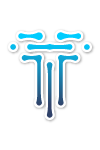 LOGO TSIT 3