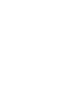 TSIT LOGO 2